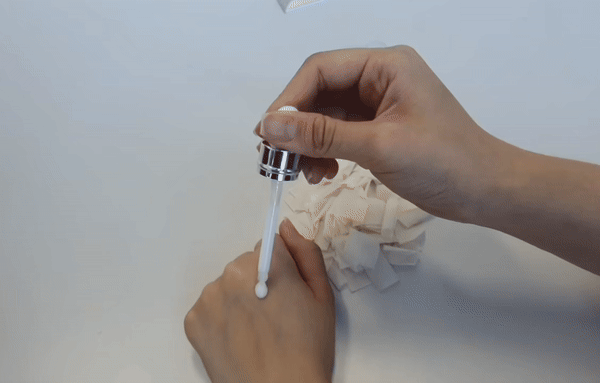 1.5. Detailed Page COOPY NMN Turn Over Ampoule (gif)